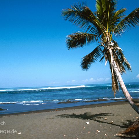 La Reunion 002 Baie de_Saint Leu