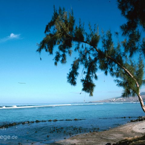 La Reunion 003 Baie de_Saint Leu