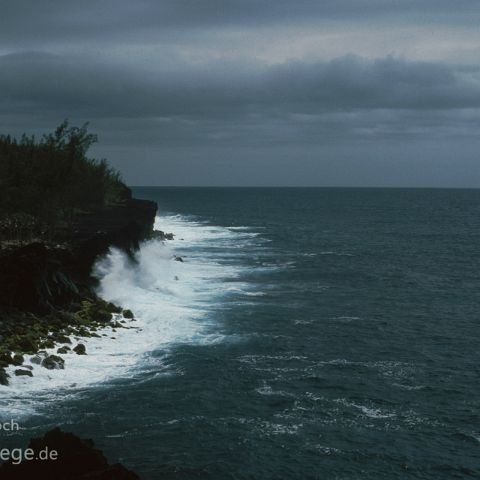 La Reunion 007 Grande_Anse