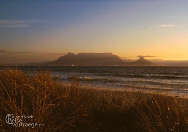 Südafrika - South Africa - Bilder - Sehenswürdigkeiten - Pictures - Stockfotos