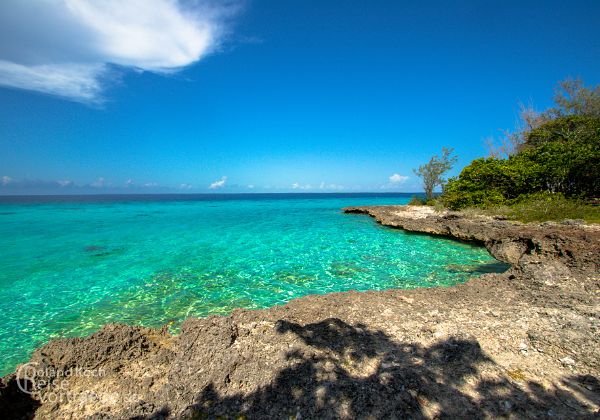 Playa Larga - Kuba - Cuba - Bilder - Sehenswürdigkeiten - Fotos - Pictures