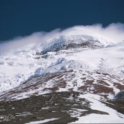 Ecuador - Bilder - Sehenswürdigkeiten - Pictures - Stockfotos Faszinierende Reisebilder aus Ecuador: Sie sehen Galapagos, den Regenwald und im Hochland Quito, Banos, Cuenca und den...