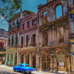 Kuba - Cuba - Bilder - Sehenswürdigkeiten - Pictures - Stockfotos - Blog Faszinierende Reisebilder aus Kuba: Havanna, Cienfuegos, Trinidad, Vinales, Playa Larga, Sierra de Escambray, Soroa, Las...