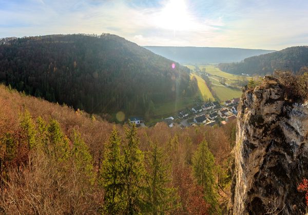 Altmühltal  Kinding Enkering Beilngries Dietfurt - Bilder - Sehenswürdigkeiten - Ausflugsziele - Pictures