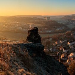 Altmühltal Eichstätt - Bilder - Sehenswürdigkeiten - Ausflugsziele - Pictures Faszinierende Bilder aus der Bischofstadt Eichstätt, Obereichstätt mit dem Skulturenpark Alf Lechners und dem...