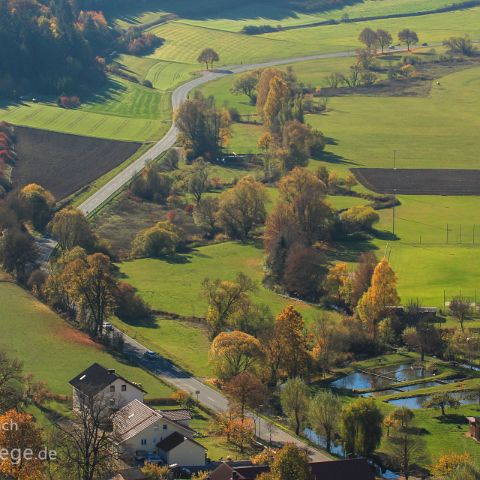 Altmuehltal Mitte Ost 004 Enkering, Blick ins Anlautertal