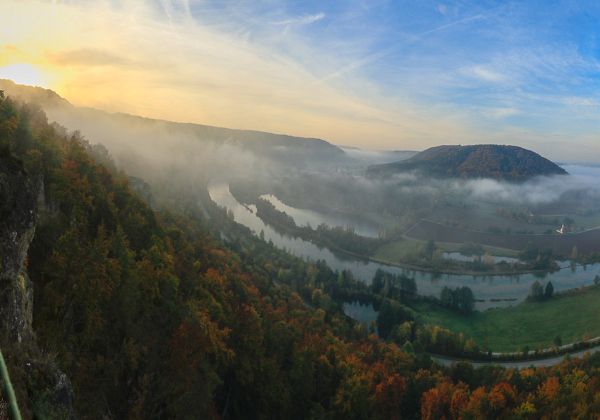 Altmühltal Riedenburg - Essing - Bilder - Sehenswürdigkeiten - Ausflugsziele