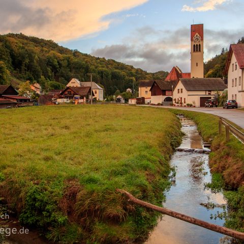 Altmuehltal Ost 006 Altmühlmünster