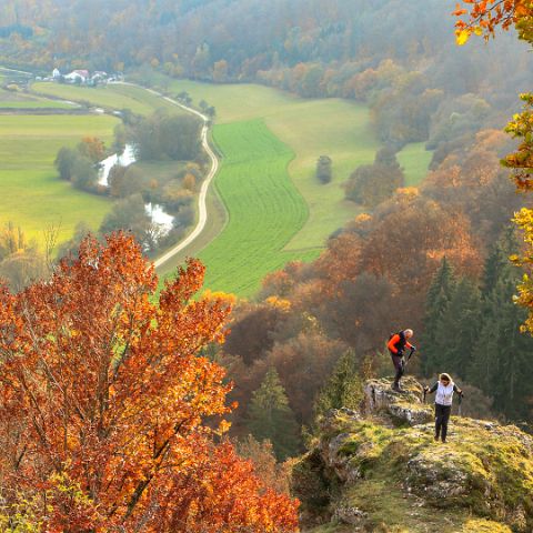 Altmuehl-16x9 010 Schernfeld - Mein Lieblingsplatz