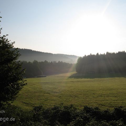 Bayerischer Wald 007 Bayerischer Wald, Bayern, Deutschland, Bavaria, Germany