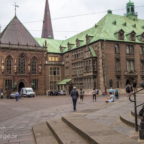 Bremen 010 , Bremen, Deutschand, Germany