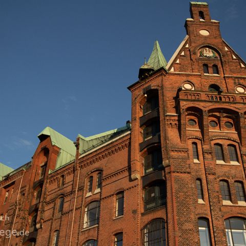 Hamburg 004 Speicherstadt, Hamburg, Deutschland, Germany