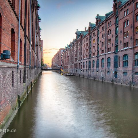 Hamburg 006 Speicherstadt, Hamburg, Deutschland, Germany