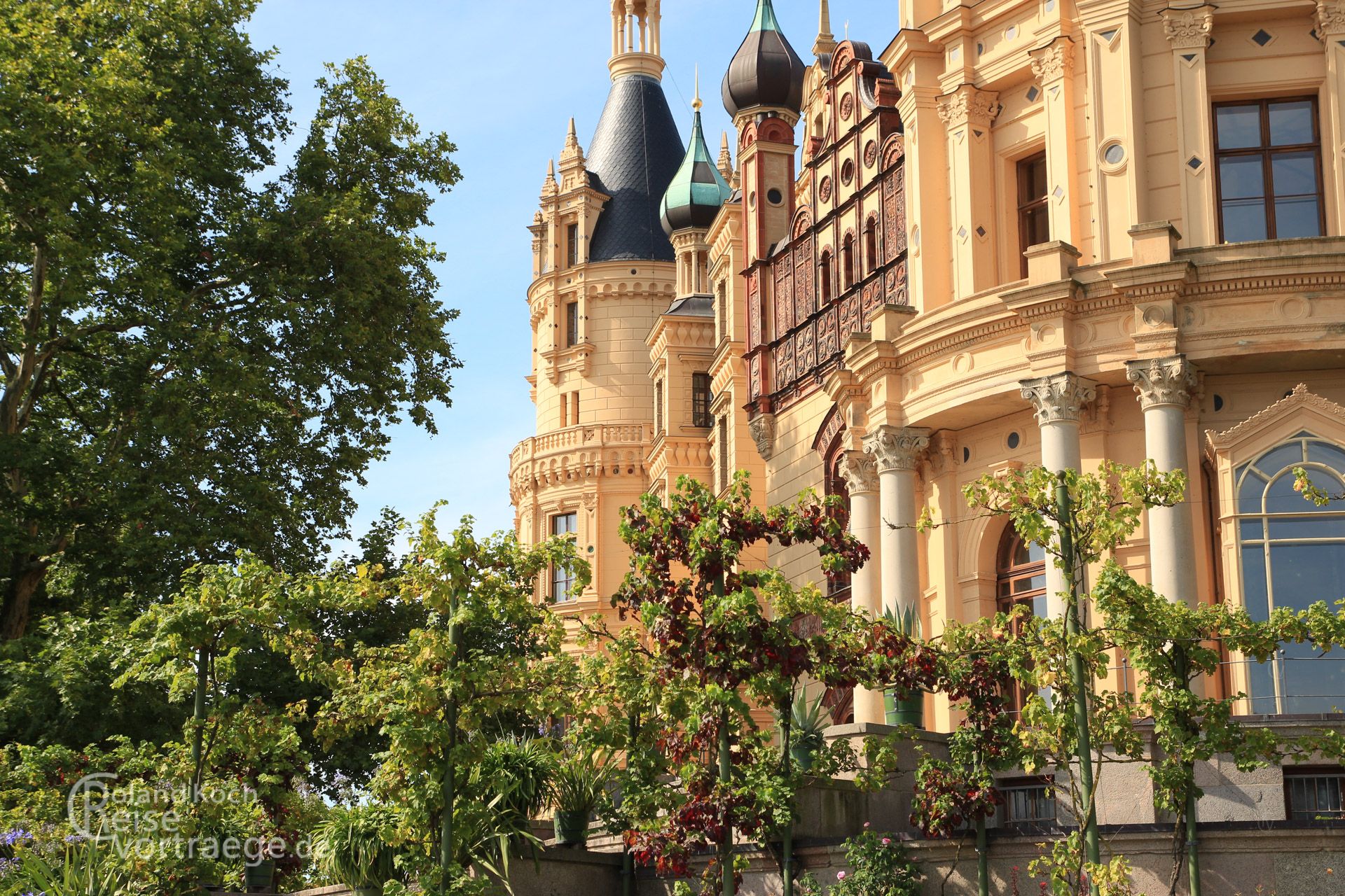 MecklenburgVorpommern