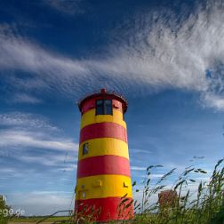 Deutschland Highlights - Best of Germany - Bilder - Pictures - Stockfotos Bildergalerie der Top Sehenswürdigkeiten mit einer Fülle an landschaftlichen und kulturellen Highlights von Nord nach...