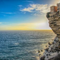 Korsika Süd - Bilder - Ausflugsziele - Fotos -Top Highlights Faszinierende Reisebilder aus Korsika: Ajaccio, Bonifaccio, Port Vecchio, Col de Bavella. Die Strände und Buchten im...