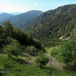 Lothringen - Bilder - Sehenswürdigkeiten - Fotos - Pictures - Stockfotos Faszinierende Reisebilder aus den Vogesen. Viel Vergnügen beim Anschauen. Fascinating travel pictures from the Vosges....