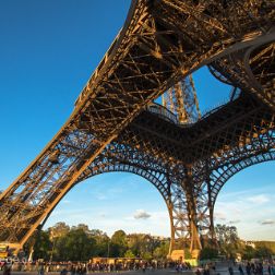 Paris - Ile de France - Bilder - Sehenswürdigkeiten - Fotos - Pictures Faszinierende Reisebilder aus Paris, der Ile de la Cite und von Schloss Versailles. Viel Vergnügen beim Anschauen....