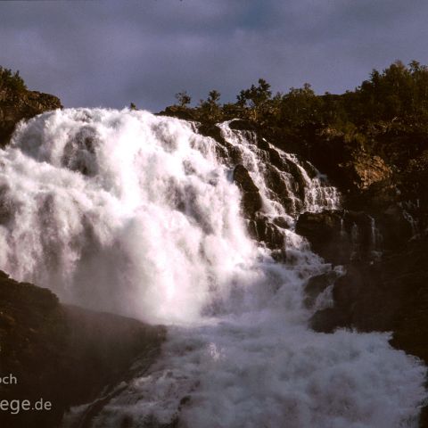 Norwegen 010 , Norwegen / Norway / Norge