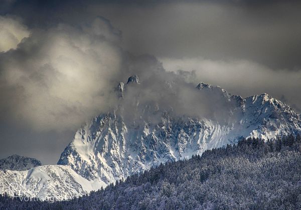 Sehnsuchtsorte in Deutschland - Hintergrundbilder FullHD - fantastische Landschaften 