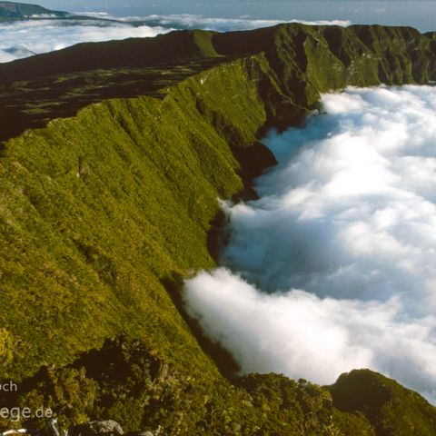 Sehnsuchtsorte unserer Welt 010 Cirque de Cilaos