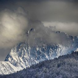 Sehnsuchtsorte in Deutschland - Hintergrundbilder FullHD - fantastische Landschaften Bilder mit besonderen Licht- oder Wolkenstimmungen. Bilder von Sehnsuchtsorten aus Deutschland zum geniesen und...