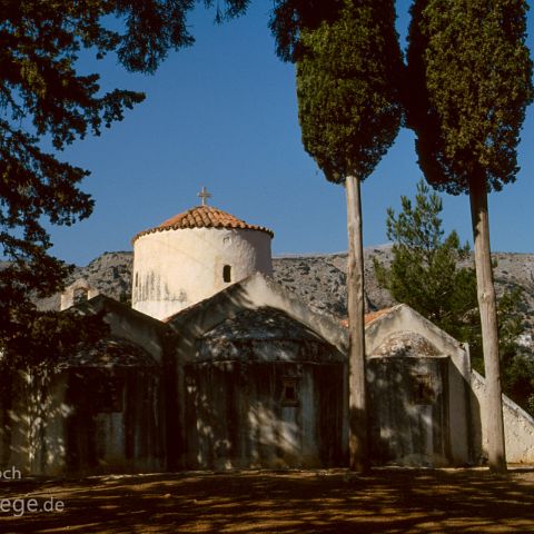 Kreta 008 Panagia Kera in Krista