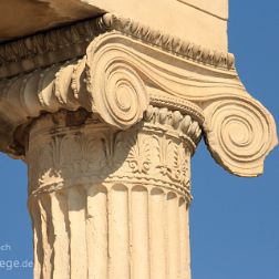 Athen - Bilder - Sehenswürdigkeiten - Fotos - Pictures - Stockfotos Faszinierende Reisebilder aus Athen: Akropolis, antike Agora, Griechisches Nationalmuseum, Schatz des Priamos, Syntagma...