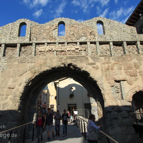 Aosta 003 Aosta, Aostatal, Italien, Italia, Italy