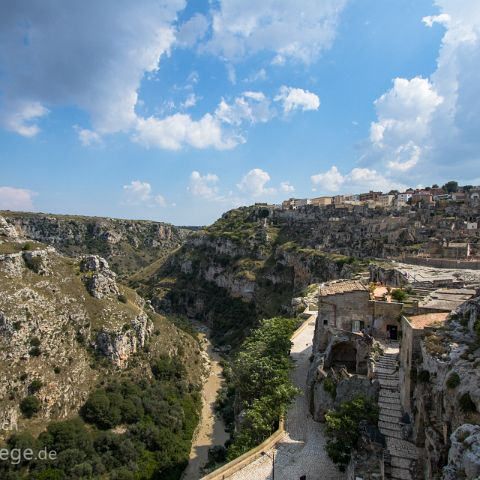 Basilikata 007 Matera, Basilikata, Italien, Italia, Italy