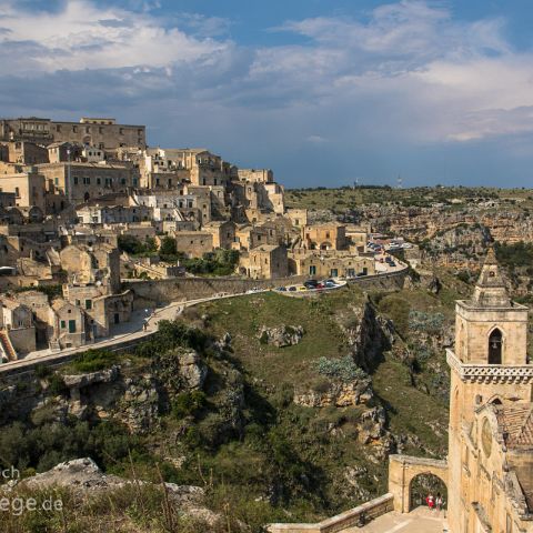 Basilikata 010 Matera, Basilikata, Italien, Italia, Italy