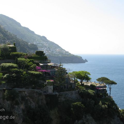 Amalfikueste 010 Positano, Amalfikueste, Ischia, Kampanien, Campania, Italien, Italia, Italy