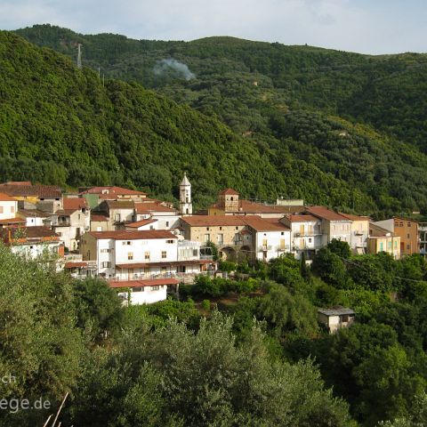 Cilento 010 Terradura, Kampanien, Campania, Italien, Italia, Italy