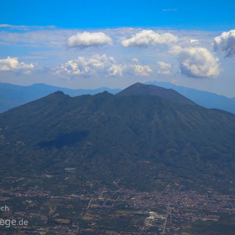 Neapel 007 Vesuvio, Vesuv,, Kampanien, Campania, Italien, Italia, Italy