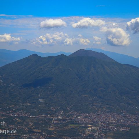 Neapel 007 Vesuvio, Vesuv,, Kampanien, Campania, Italien, Italia, Italy