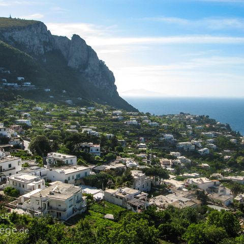 Sorrento 010 Capri, Kampanien, Campania, Italien, Italia, Italy