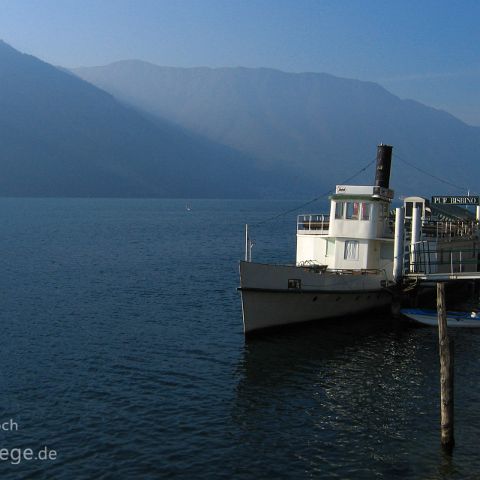 Comer See 001 Comer See, Lombardei, Italien, Italia, Italy