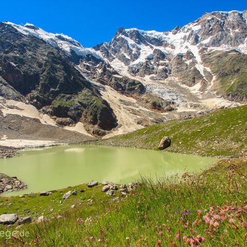 Monte Rosa 002 Belvedere, Monte Rosa, Macugnagna, PIemont, Italien, Italia, Italy