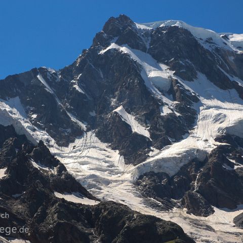 Monte Rosa 004 Belvedere, Monte Rosa, Macugnagna, PIemont, Italien, Italia, Italy