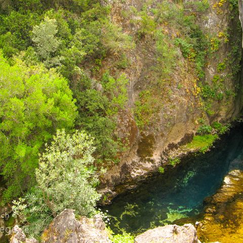 Nuoro 002 Su Gologone, Nuoro, Sardinien, Sardegna, Italien, Italia, Italy