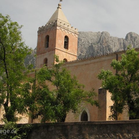 Nuoro 005 Oliena, Nuoro, Sardinien, Sardegna, Italien, Italia, Italy