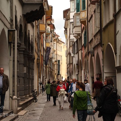 Bozen 004 Bozen, Suedtirol, Alto Adige, Italien, Italia, Italy