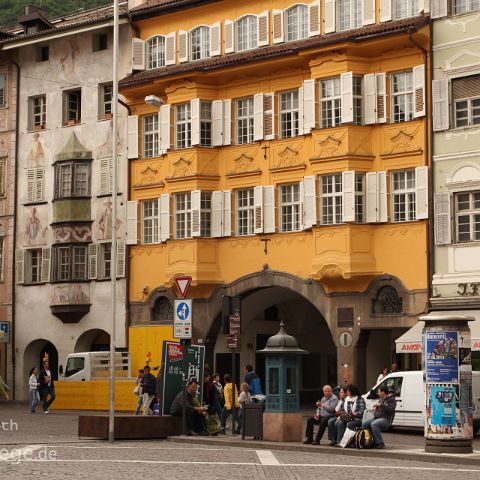 Bozen 006 Bozen, Suedtirol, Alto Adige, Italien, Italia, Italy