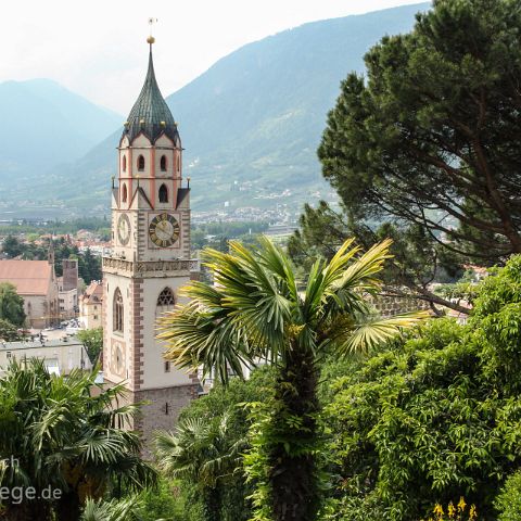 Burggrafenamt 001 Meran, Suedtirol, Alto Adige, Italien, Italia, Italy