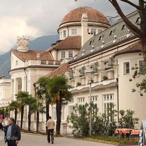 Burggrafenamt 003 Meran, Suedtirol, Alto Adige, Italien, Italia, Italy