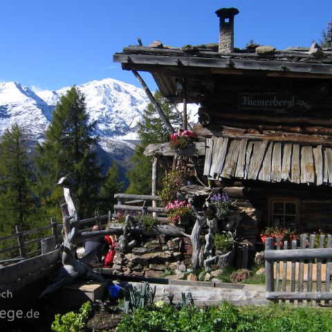 Burggrafenamt 008 Ultental, Suedtirol, Alto Adige, Italien, Italia, Italy