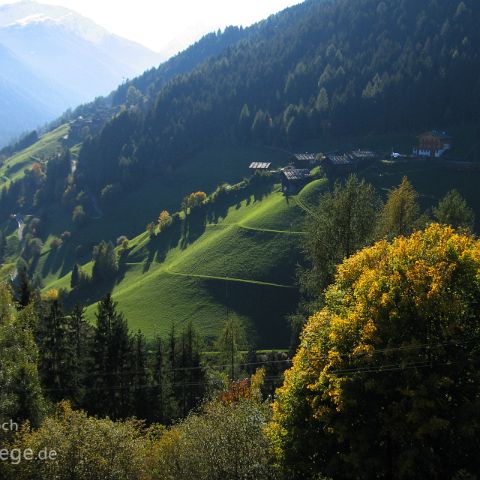 Burggrafenamt 009 Ultental, Suedtirol, Alto Adige, Italien, Italia, Italy