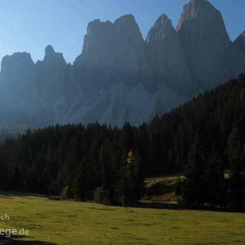 Salten-Schlern 001 Geisslerspitzen, Vilnoess, Suedtirol, Alto Adige, Italien, Italia, Italy