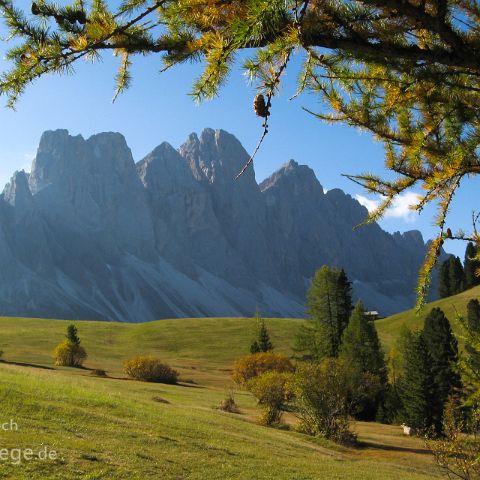 Salten-Schlern 002 Geisslerspitzen, Vilnoess, Suedtirol, Alto Adige, Italien, Italia, Italy