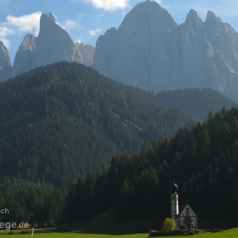 Salten-Schlern 004 Geisslerspitzen, Vilnoess, Suedtirol, Alto Adige, Italien, Italia, Italy